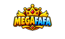 situs demo game slot